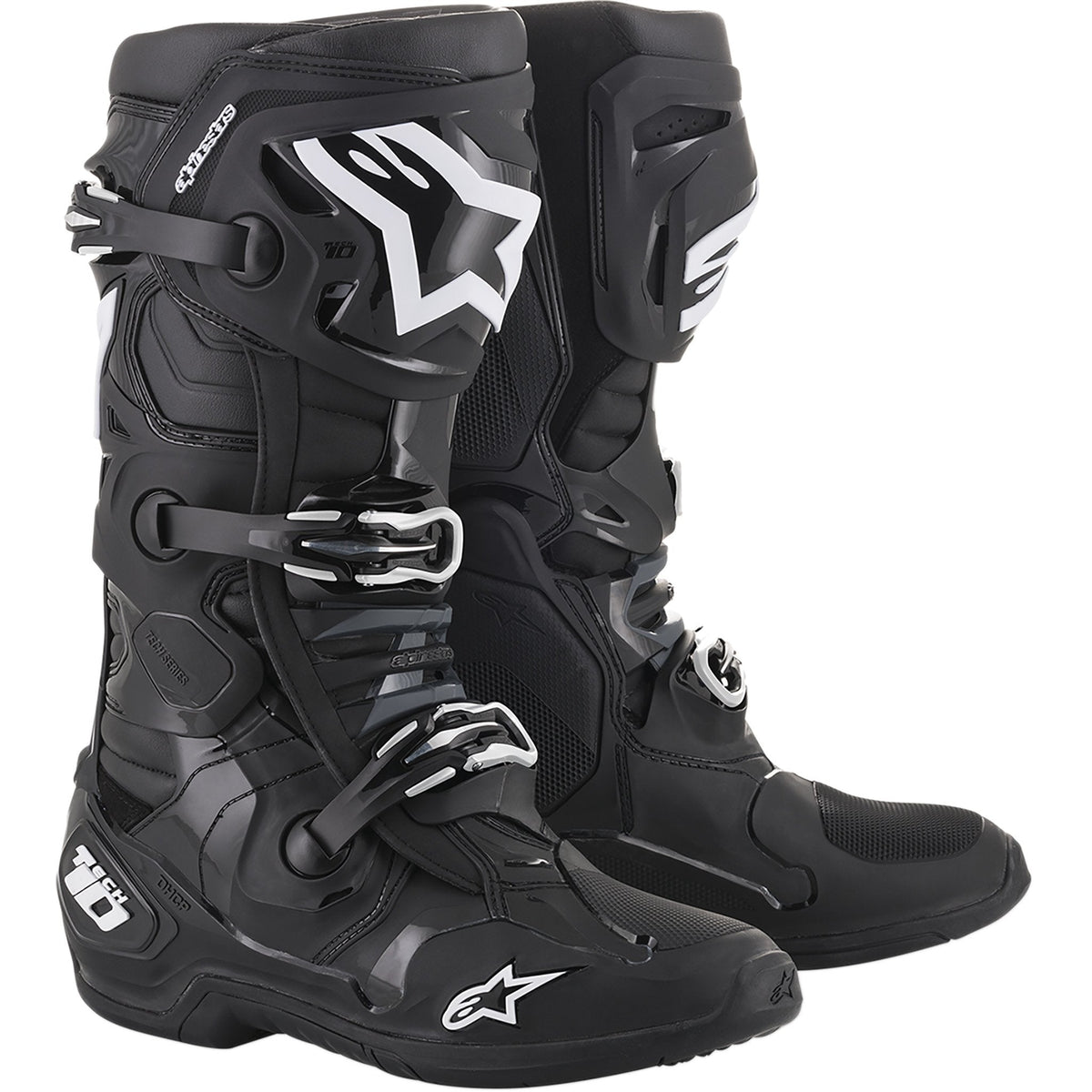 Bota alpinestars sale tech 10