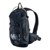 Leatt-HYDRATION MOTO LITE 1.5 BLACK-Black-LBR HY MOTO LT 1.5 BK-MotoXtreme