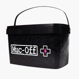 Muc Off-8 IN 1 MOTORCYCLE CLEANING KIT-21197-MotoXtreme