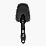 Muc Off-8 IN 1 MOTORCYCLE CLEANING KIT-21197-MotoXtreme