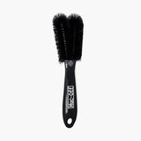 Muc Off-8 IN 1 MOTORCYCLE CLEANING KIT-21197-MotoXtreme