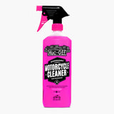 Muc Off-8 IN 1 MOTORCYCLE CLEANING KIT-21197-MotoXtreme