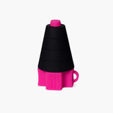 Muc Off-MOTORCYCLE EXHAUST BUNG-20653-MotoXtreme