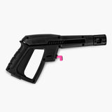 Muc Off-MOTORCYCLE PRESSURE WASHER + 1L NANO TECH CLEANER-20687-MotoXtreme
