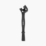 Muc Off-POWERSPORTS DIRT BUCKET KIT-20546-MotoXtreme