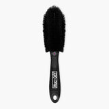 Muc Off-POWERSPORTS DIRT BUCKET KIT-20546-MotoXtreme