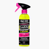 Muc Off-POWERSPORTS DIRT BUCKET KIT-20546-MotoXtreme