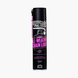 Muc Off-POWERSPORTS DIRT BUCKET KIT-20546-MotoXtreme