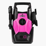 Muc Off-PRESSURE WASHER MOTORCYCLE BUNDLE-20212-MotoXtreme