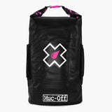 Muc Off-PRESSURE WASHER MOTORCYCLE BUNDLE-20212-MotoXtreme