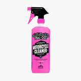Muc Off-PRESSURE WASHER MOTORCYCLE BUNDLE-20212-MotoXtreme