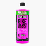 Muc Off-PRESSURE WASHER MOTORCYCLE BUNDLE-20212-MotoXtreme