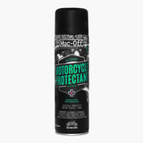 Muc Off-PRESSURE WASHER MOTORCYCLE BUNDLE-20212-MotoXtreme