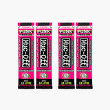 Muc Off-PUNK POWDER BIKE CLEANER - 4 PACK-20561-MotoXtreme