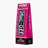 Muc Off-PUNK POWDER BIKE CLEANER - 4 PACK-20561-MotoXtreme