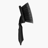 Muc Off-SOFT WASHING BRUSH-370-MotoXtreme