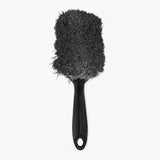 Muc Off-SOFT WASHING BRUSH-370-MotoXtreme