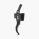 Muc Off-ULTIMATE MOTORCYCLE CARE KIT-285-MotoXtreme