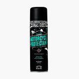 Muc Off-ULTIMATE MOTORCYCLE CARE KIT-285-MotoXtreme