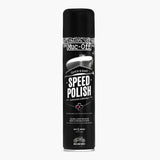 Muc Off-ULTIMATE MOTORCYCLE CARE KIT-285-MotoXtreme