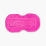 Muc Off-ULTIMATE MOTORCYCLE CARE KIT-285-MotoXtreme