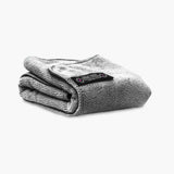 Muc Off-ULTIMATE MOTORCYCLE CARE KIT-285-MotoXtreme