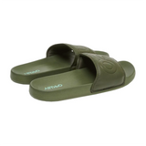 Oakley-B1B SLIDERS 2.0 NEW DARK BRUSH-Dark Green-FOF100424-86L-5-MotoXtreme