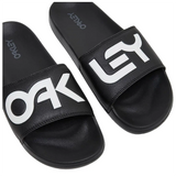 Oakley-B1B SLIDERS 2.0 BLACKOUT-Black-FOF100424-02E-5-MotoXtreme