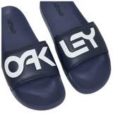 Oakley-B1B SLIDERS 2.0 FATHOM-Dark Blue-FOF100424-6AC-5-MotoXtreme