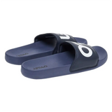 Oakley-B1B SLIDERS 2.0 FATHOM-Dark Blue-FOF100424-6AC-5-MotoXtreme