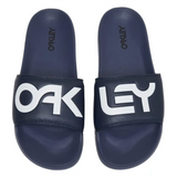 Oakley-B1B SLIDERS 2.0 FATHOM-Dark Blue-FOF100424-6AC-5-MotoXtreme