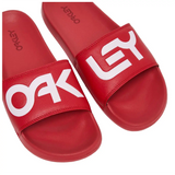 Oakley-B1B SLIDERS 2.0 RED LINE-Red-FOF100424-465-5-MotoXtreme