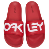 Oakley-B1B SLIDERS 2.0 RED LINE-Red-FOF100424-465-5-MotoXtreme