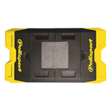 Polisport-Foldable Bike Pit Mat-Yellow-ZBIKEMAT MOTOPAD YLW-MotoXtreme