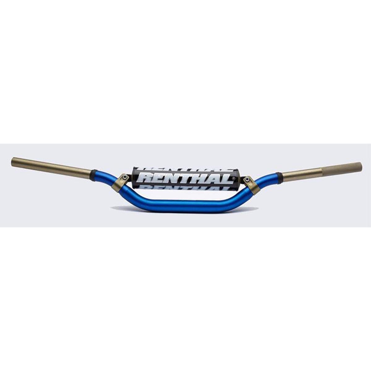 Renthal-TWINWALL-HANDLEBARS-