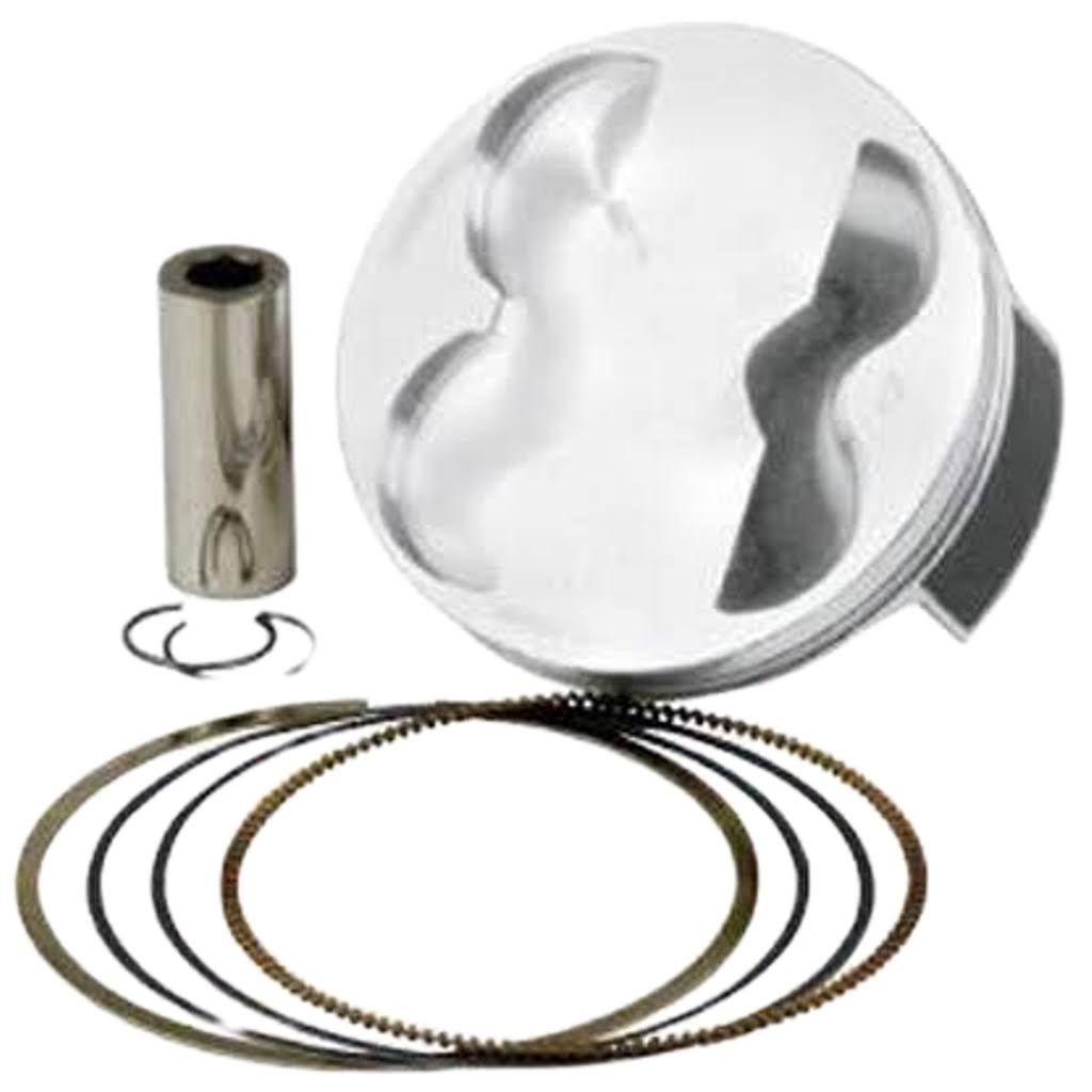 Vertex PISTON High Compression SUZUKI DRZ400 2000-09