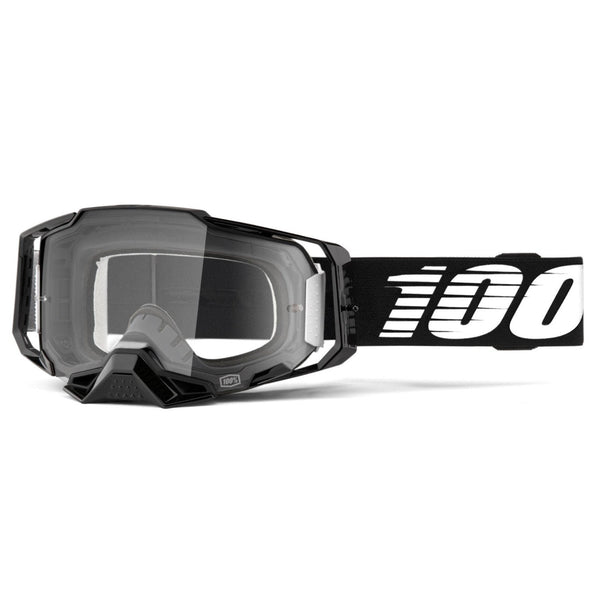 100 clearance goggles armega