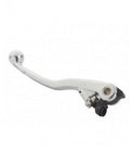 Apico-APICO CLUTCH LEVER LEC55GP+ADJ SLV KTM/HUSQVARNA SX/EXC 125-200 2009-2015 TC125 2014-2021 FC250-450 2016-2021 EC/XC MAGURA-Silver-LEC55GP+ADJ SLV-MotoXtreme