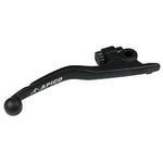 Apico-Apico Front Brake Lever LEB59GP KTM/Husqvarna/Gas Gas SX/SX-F/TC/FC 2014-2024 MC-F/EX-F 2021-2023-Black-LEB59GP BLK FRG-MotoXtreme