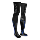 Acerbis-X-LEG-PRO-SOCKS-Black-Blue-0021693.323.063-MotoXtreme-4
