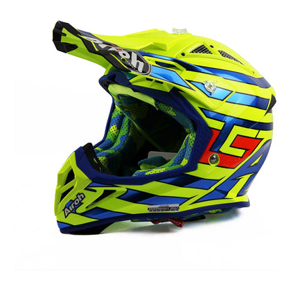 Airoh-AVIATOR-2.2-CAIROLI-QATAR-YELLOW-GLOSS-HELMET-Yellow-Gloss-AV22CQ31S-MotoXtreme-1