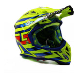 Airoh-AVIATOR-2.2-CAIROLI-QATAR-YELLOW-GLOSS-HELMET-Yellow-Gloss-AV22CQ31S-MotoXtreme-2