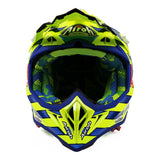 Airoh-AVIATOR-2.2-CAIROLI-QATAR-YELLOW-GLOSS-HELMET-Yellow-Gloss-AV22CQ31S-MotoXtreme-3