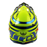 Airoh-AVIATOR-2.2-CAIROLI-QATAR-YELLOW-GLOSS-HELMET-Yellow-Gloss-AV22CQ31S-MotoXtreme-4