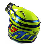 Airoh-AVIATOR-2.2-CAIROLI-QATAR-YELLOW-GLOSS-HELMET-Yellow-Gloss-AV22CQ31S-MotoXtreme-5