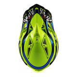 Airoh-AVIATOR-2.2-CAIROLI-QATAR-YELLOW-GLOSS-HELMET-Yellow-Gloss-AV22CQ31S-MotoXtreme-6