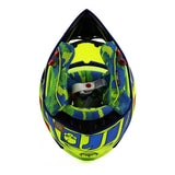 Airoh-AVIATOR-2.2-CAIROLI-QATAR-YELLOW-GLOSS-HELMET-Yellow-Gloss-AV22CQ31S-MotoXtreme-7