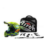 Airoh-AVIATOR-2.2-CAIROLI-QATAR-YELLOW-GLOSS-HELMET-Yellow-Gloss-AV22CQ31S-MotoXtreme-8