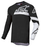 AlpineStars-Alpinestars Youth Racer Chaser Kit Combo Small Jersey 22" Pant-A3742322301128-MotoXtreme