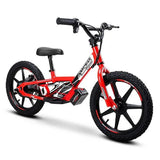 Amped-Amped A16 Childrens Balance Bike-Red-A16-RED-MotoXtreme